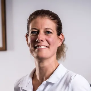 Aurore Chambaudu