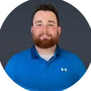 Denis Donovan, PT, DPT, Cert DN