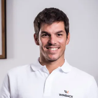 Ignasi De La Rosa Castro