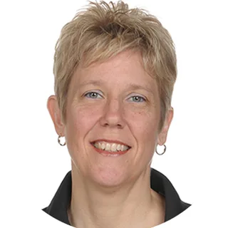 Laura Ramus, PT, ATC