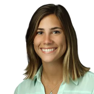 Ramona von Leden, PhD