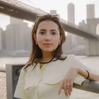 Romina Ch&aacute;vez, PT